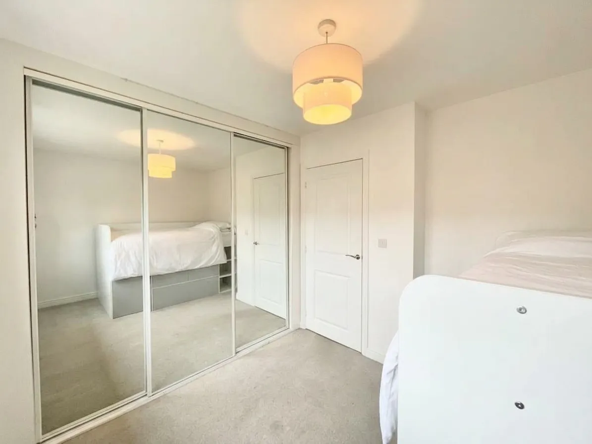 Reed Drive, Stafford, ST16, photo 12