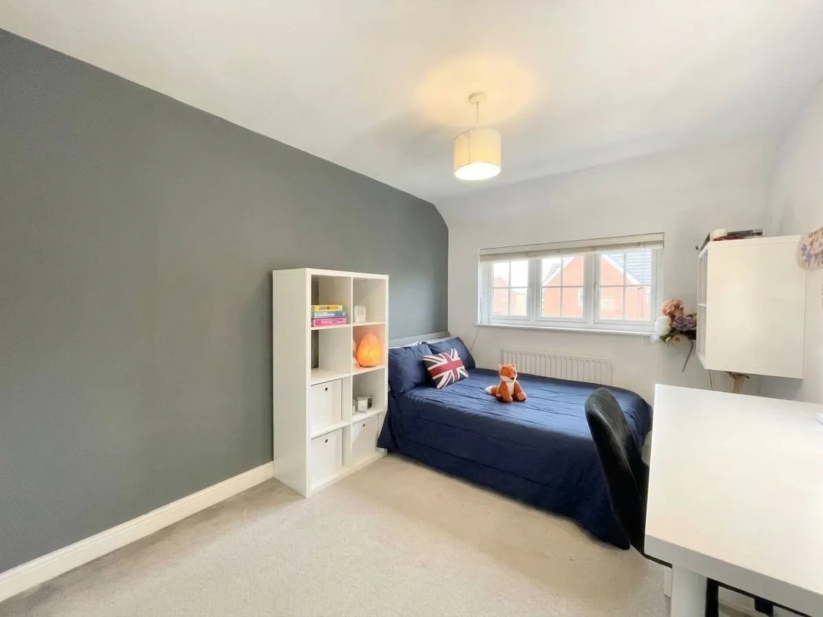 Reed Drive, Stafford, ST16, photo 22