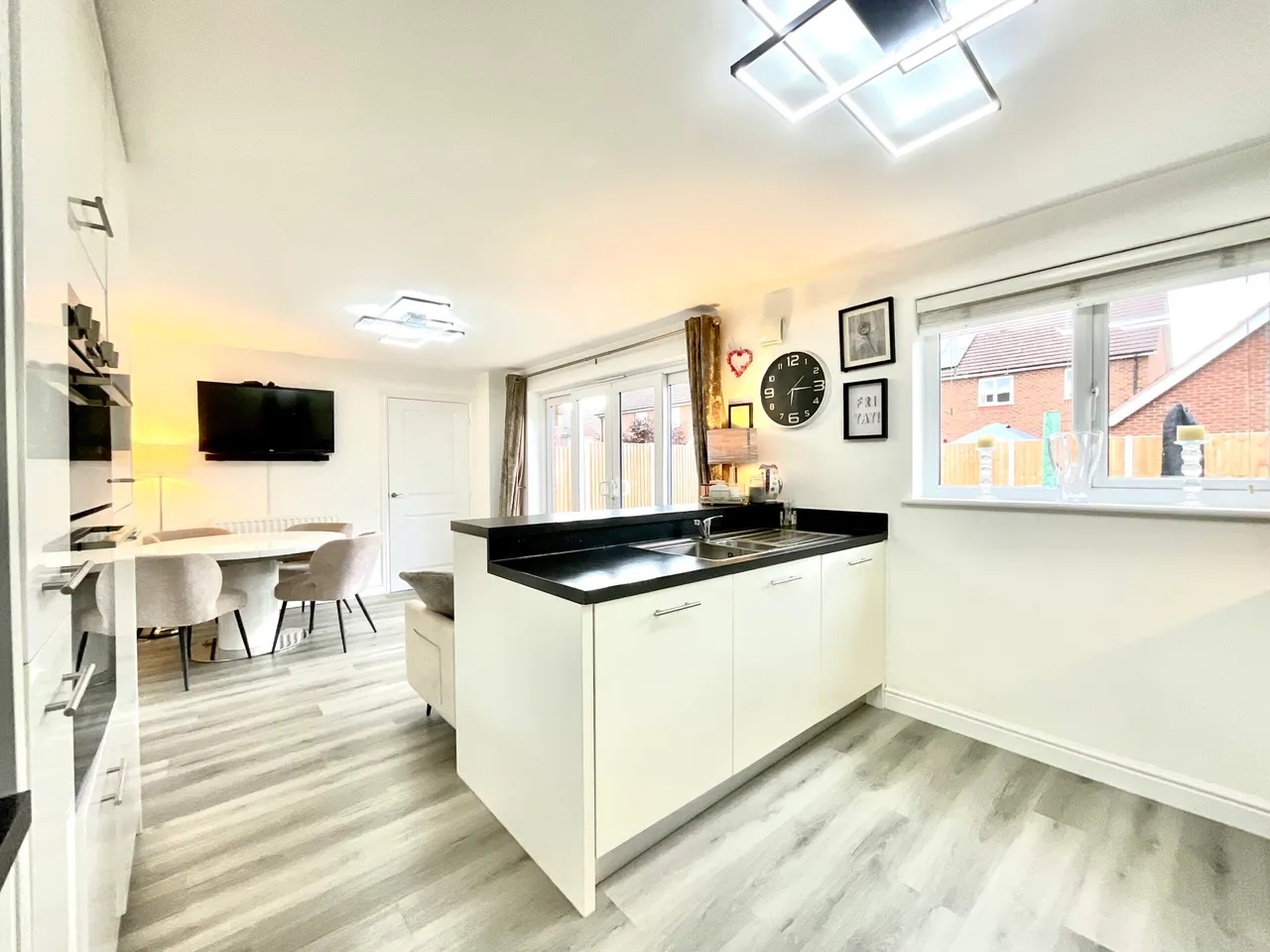 Reed Drive, Stafford, ST16, photo 6