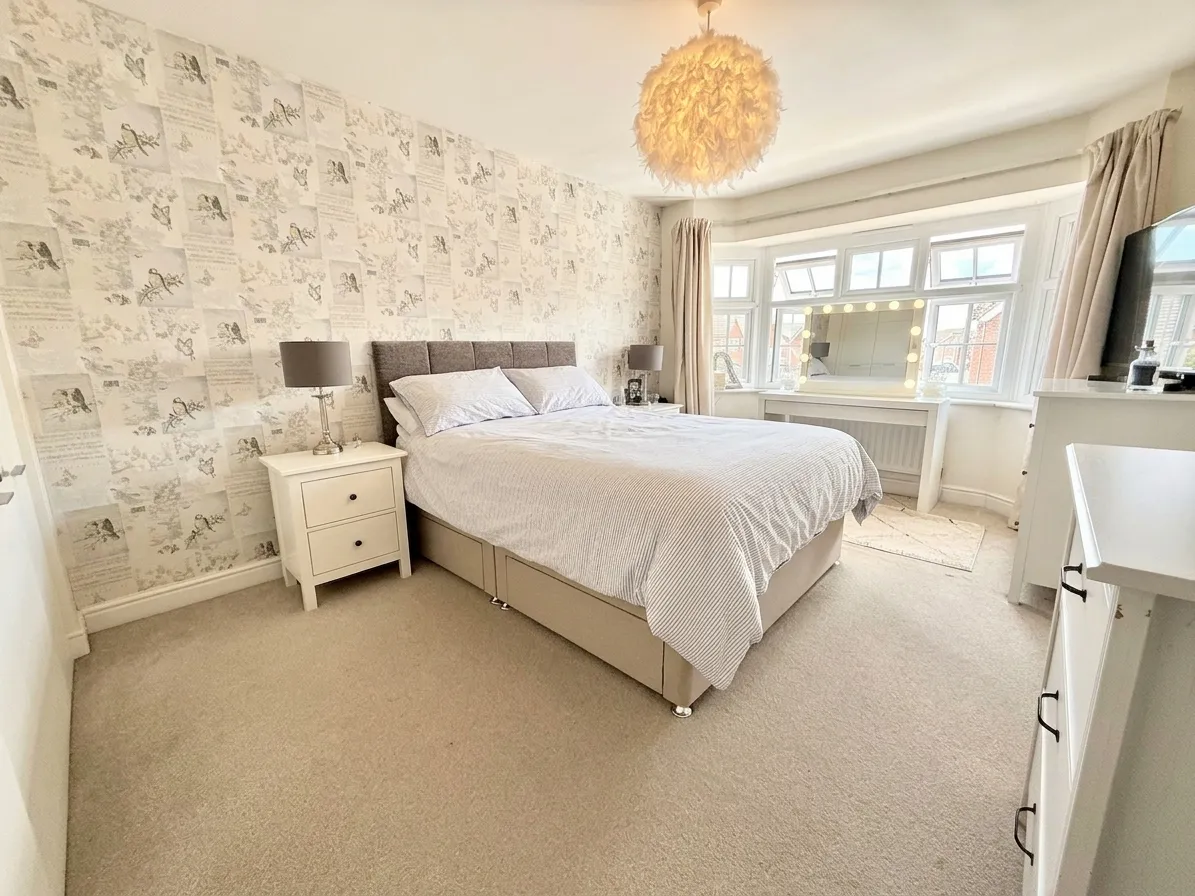 Reed Drive, Stafford, ST16, photo 9