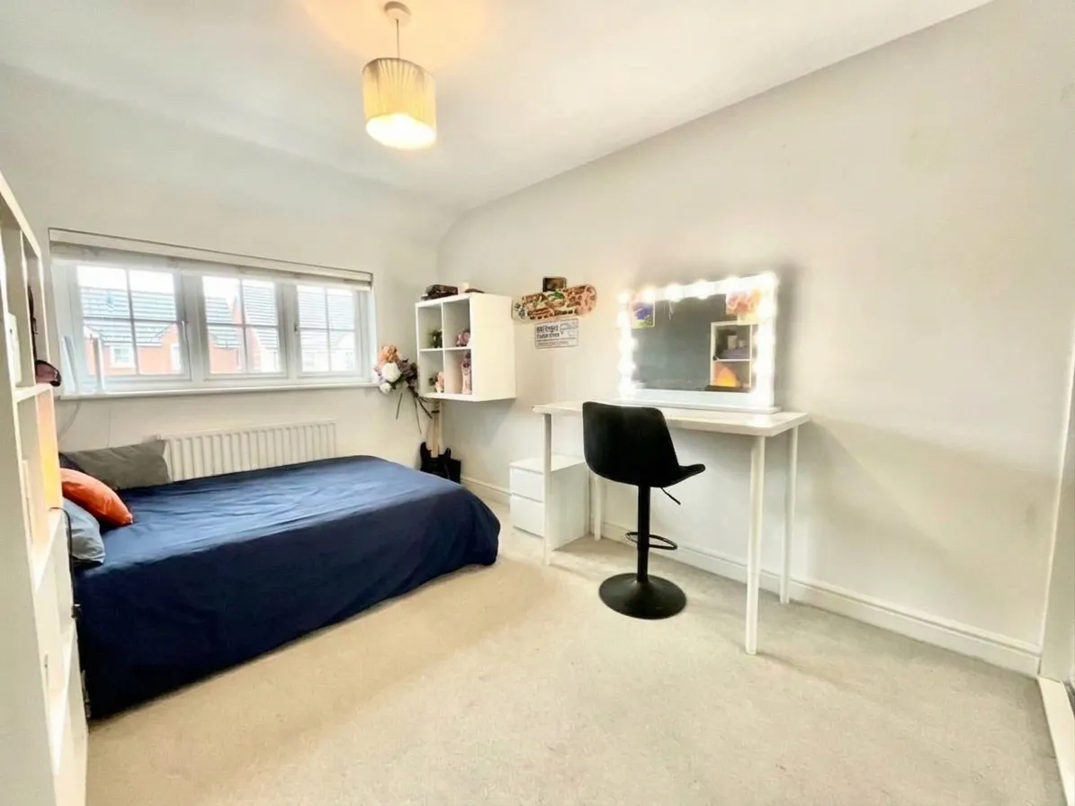 Reed Drive, Stafford, ST16, photo 11