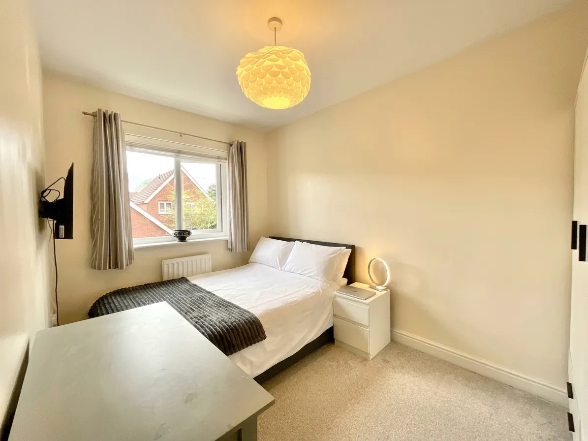 Reed Drive, Stafford, ST16, photo 23
