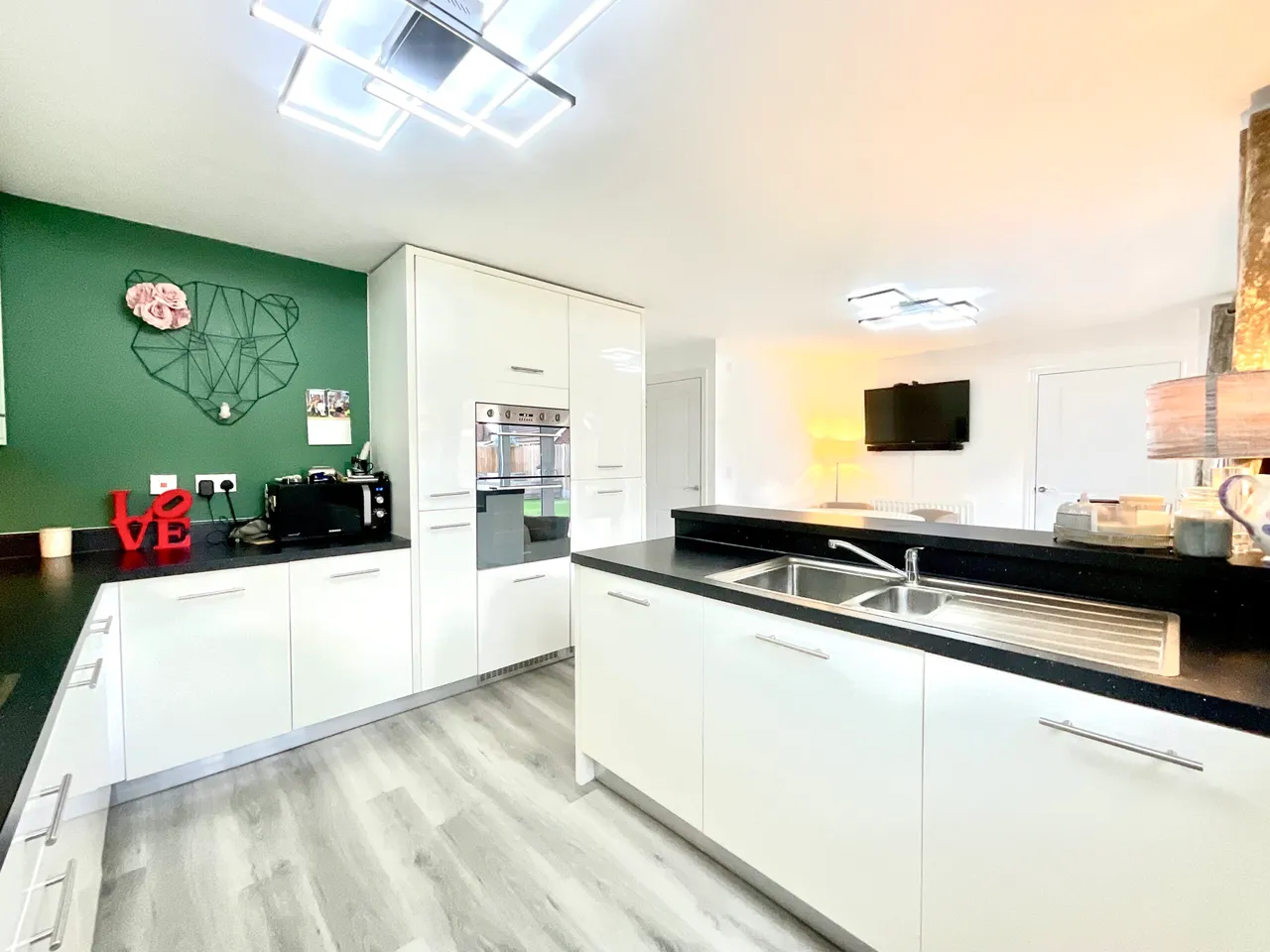 Reed Drive, Stafford, ST16, photo 8