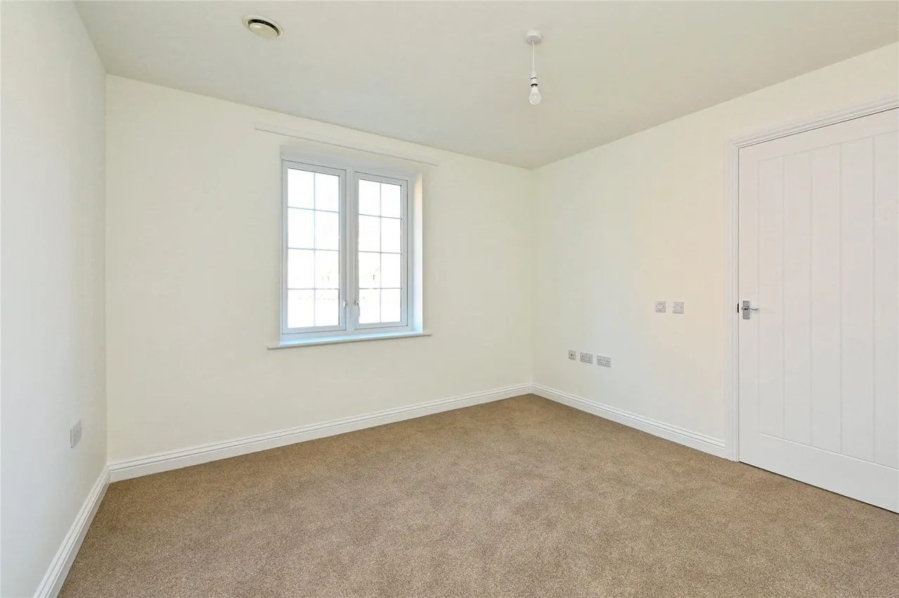 Orchard End Close, Outwell, Wisbech, Cambridgeshire, PE14, photo 7
