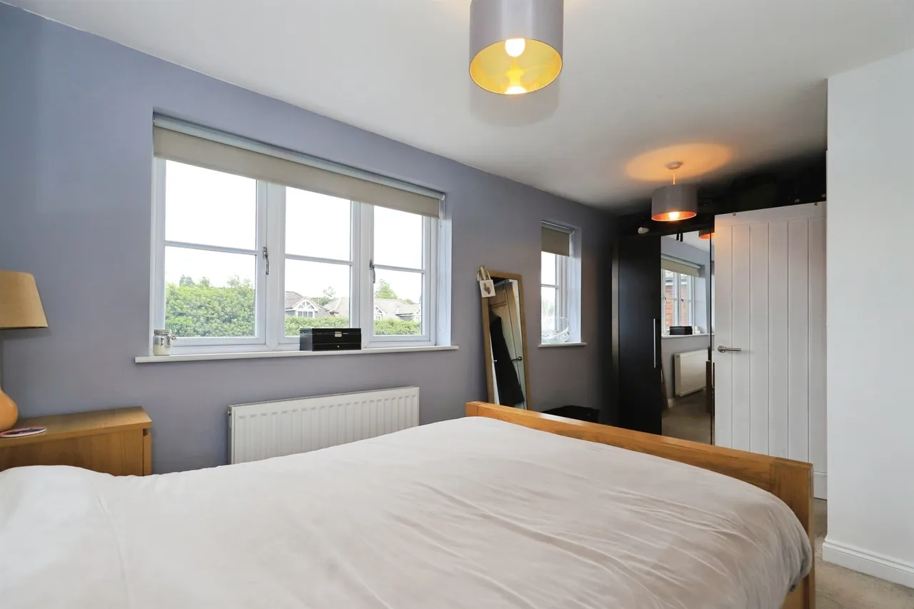 Farfield, Kidderminster, photo 10