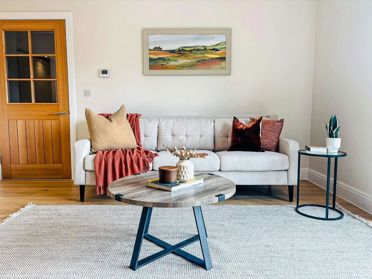 2 bed new development for sale — Angelica, Friary Meadow, Cartwright Drive, Titchfield, Fareham, Hampshire, PO15 5FB