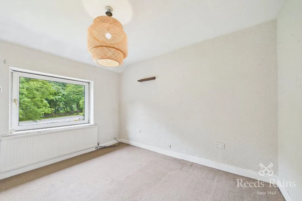 Burnley Road, Todmorden, OL14, photo 9