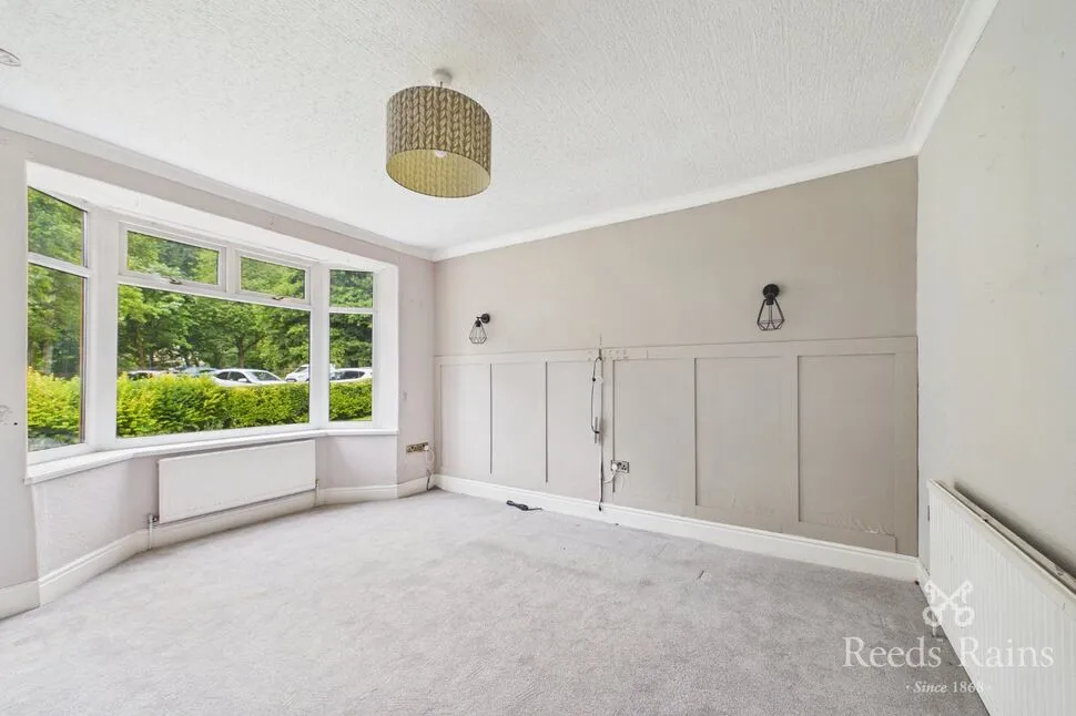 Burnley Road, Todmorden, OL14, photo 2