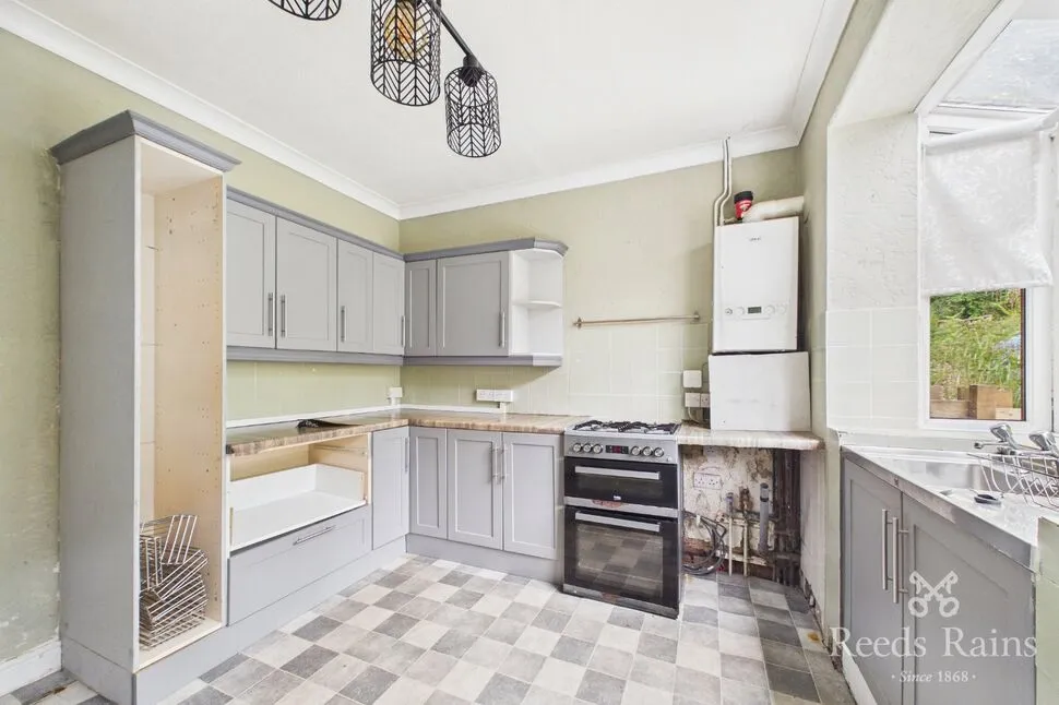 Burnley Road, Todmorden, OL14, photo 4