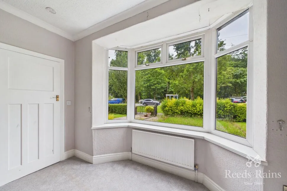 Burnley Road, Todmorden, OL14, photo 3