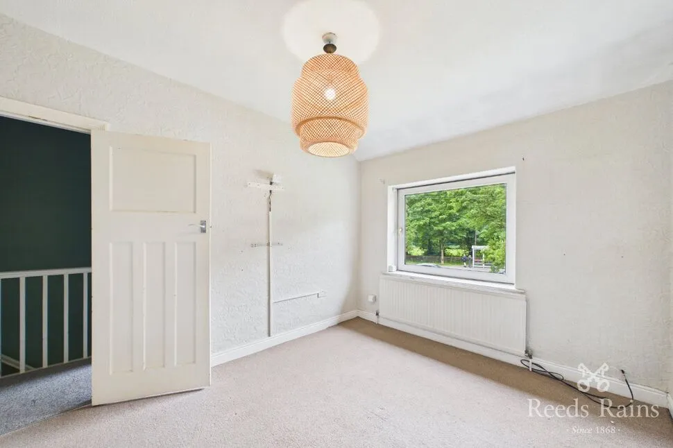 Burnley Road, Todmorden, OL14, photo 10