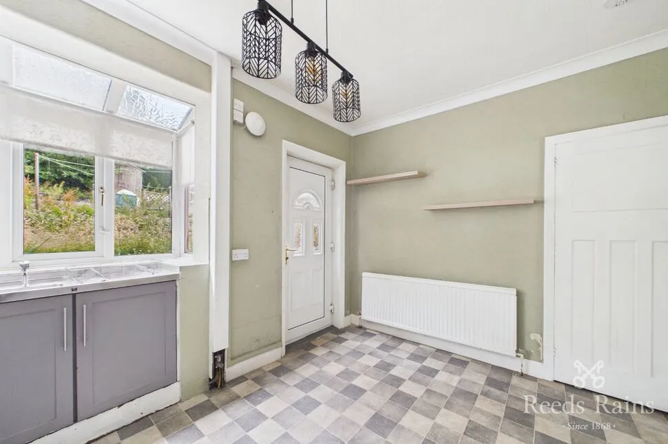 Burnley Road, Todmorden, OL14, photo 5