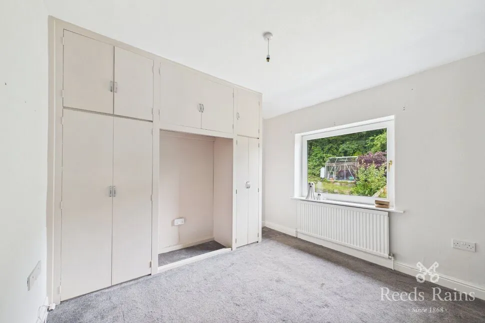 Burnley Road, Todmorden, OL14, photo 11