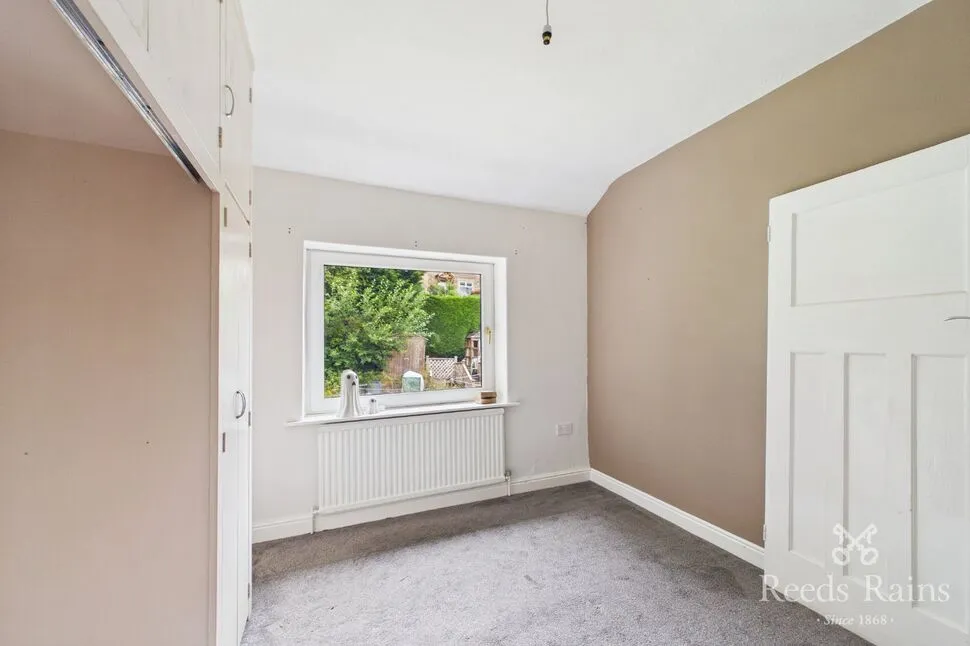 Burnley Road, Todmorden, OL14, photo 12