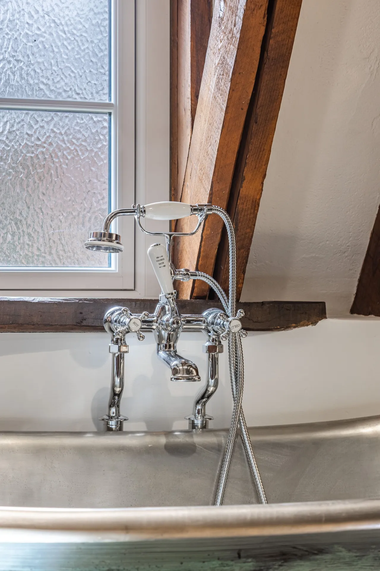 Characterful 5 Bedroom Thornage Home, photo 10