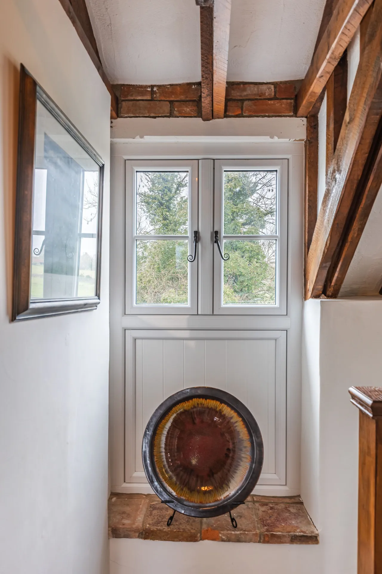 Characterful 5 Bedroom Thornage Home, photo 9