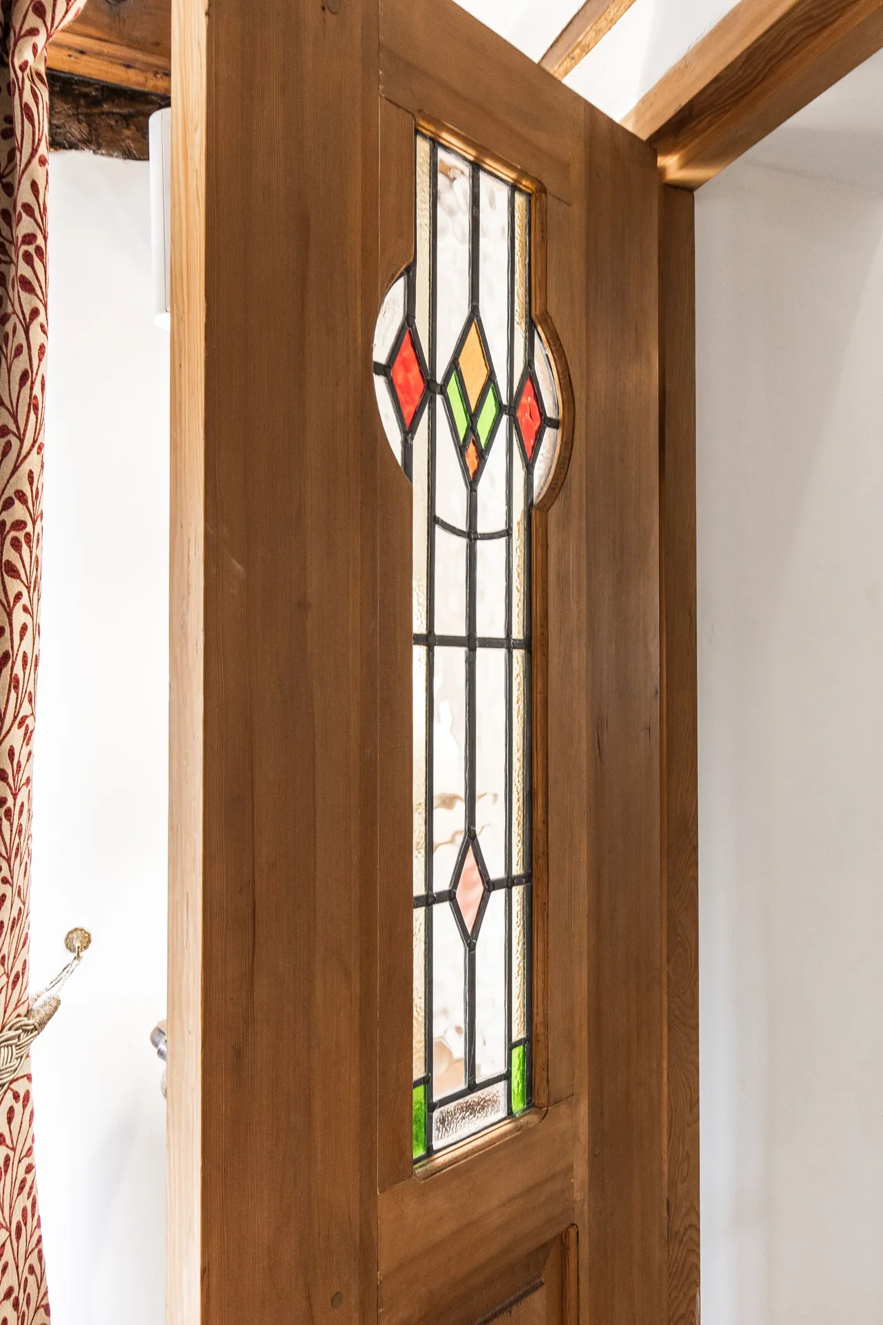 Characterful 5 Bedroom Thornage Home, photo 17