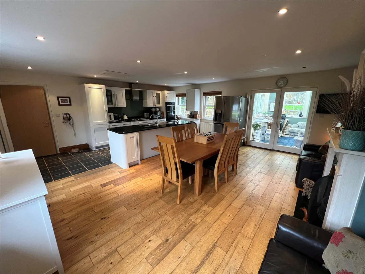 Pike Close, Hayfield, High Peak, Derbyshire, SK22, photo 9