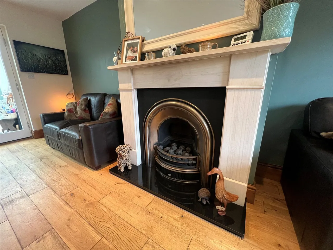 Pike Close, Hayfield, High Peak, Derbyshire, SK22, photo 8