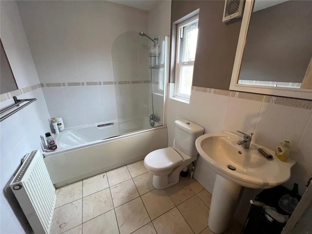 Pike Close, Hayfield, High Peak, Derbyshire, SK22, photo 12