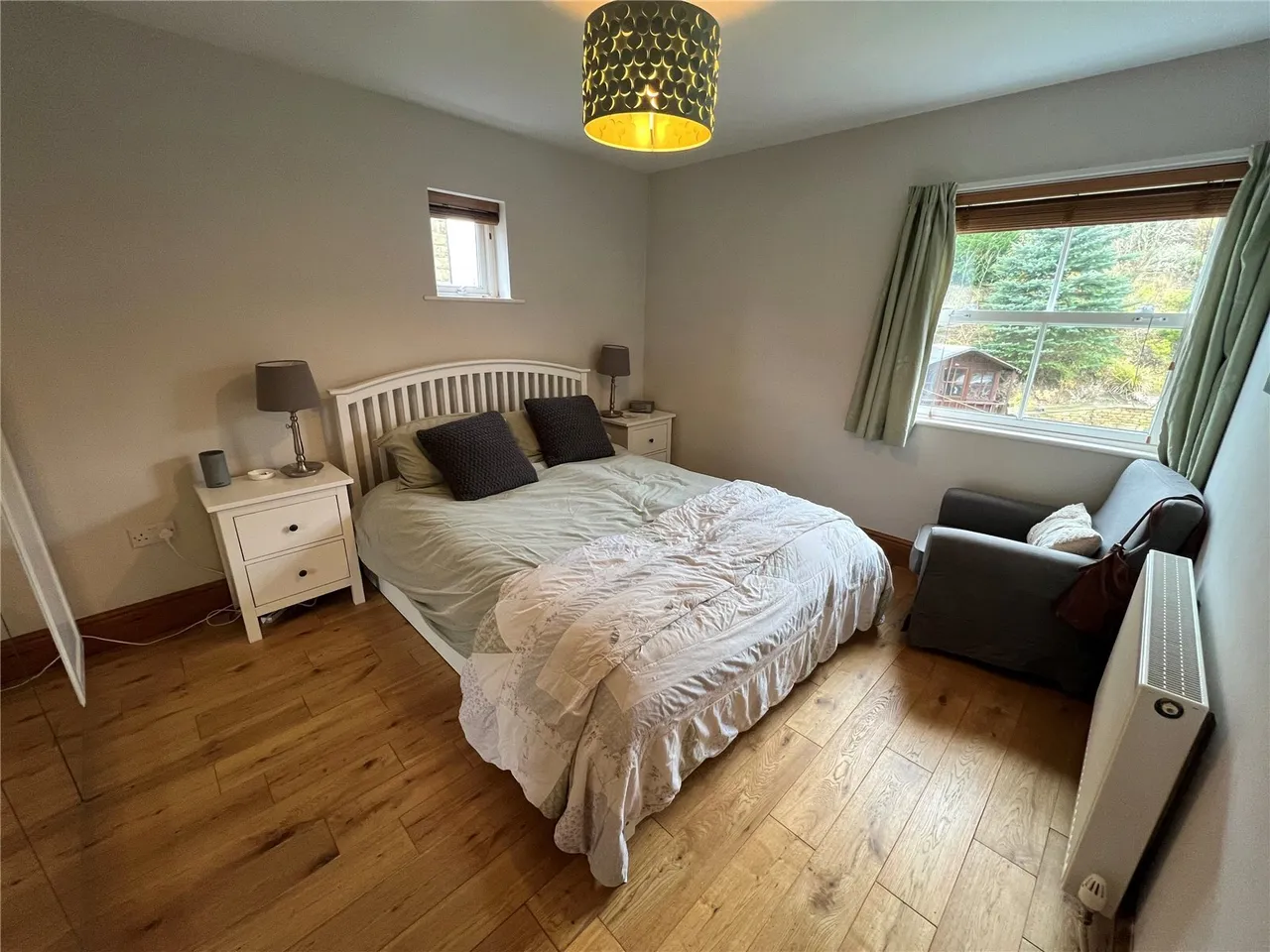 Pike Close, Hayfield, High Peak, Derbyshire, SK22, photo 11