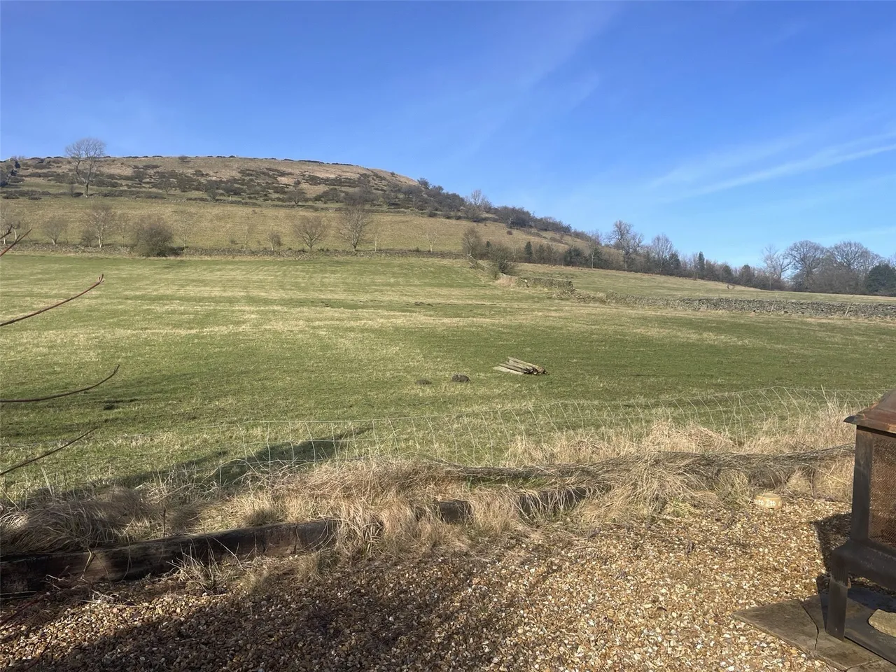 Pike Close, Hayfield, High Peak, Derbyshire, SK22, photo 17