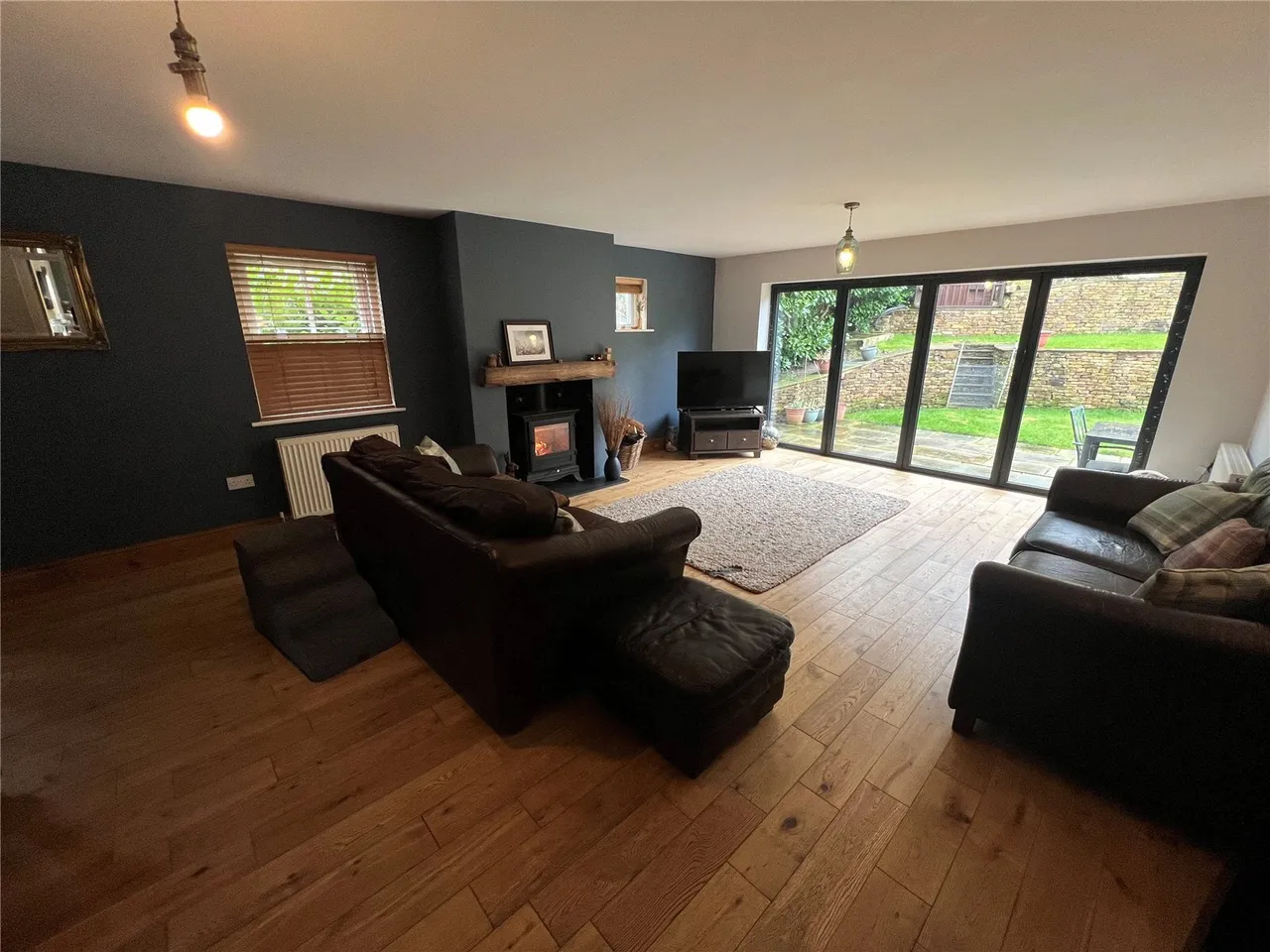 Pike Close, Hayfield, High Peak, Derbyshire, SK22, photo 10