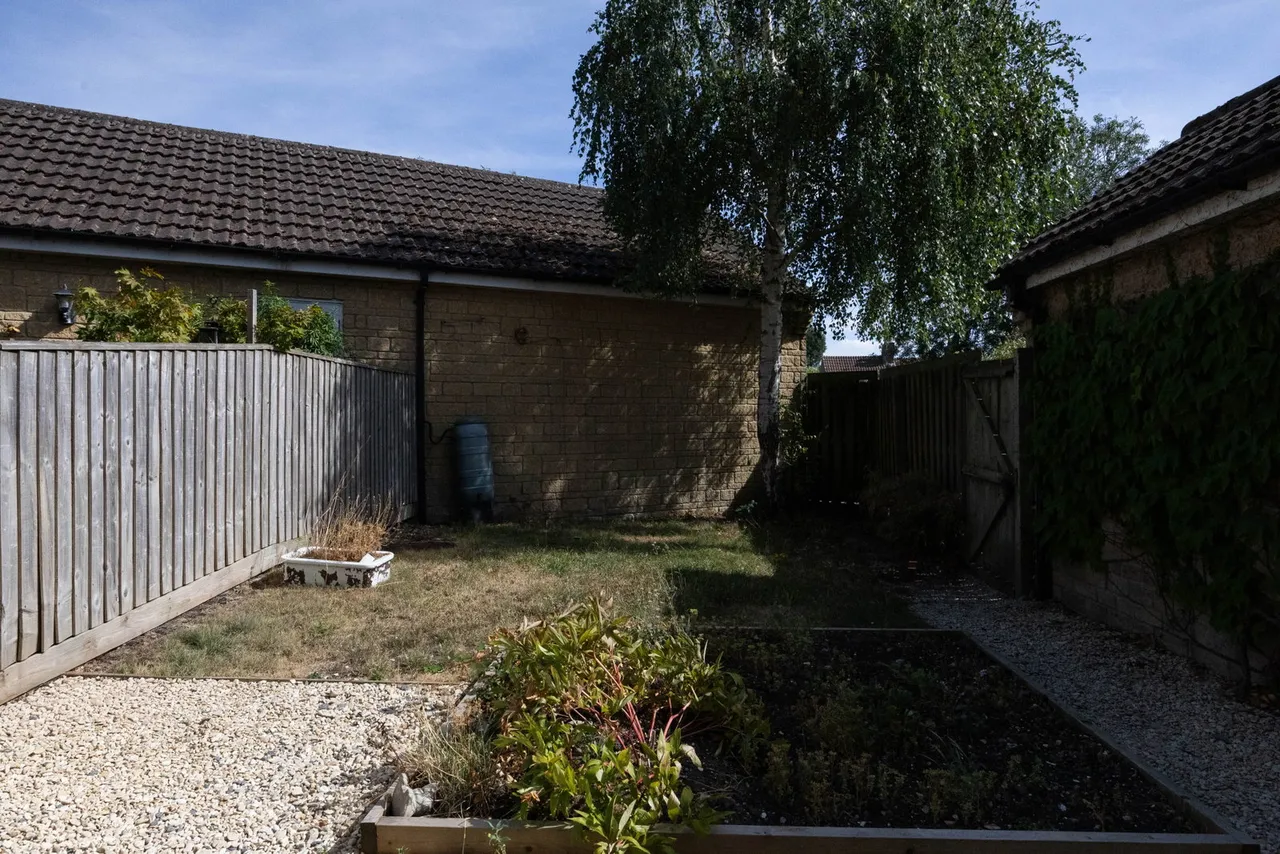 Butts Hill, Frome, BA11, photo 13