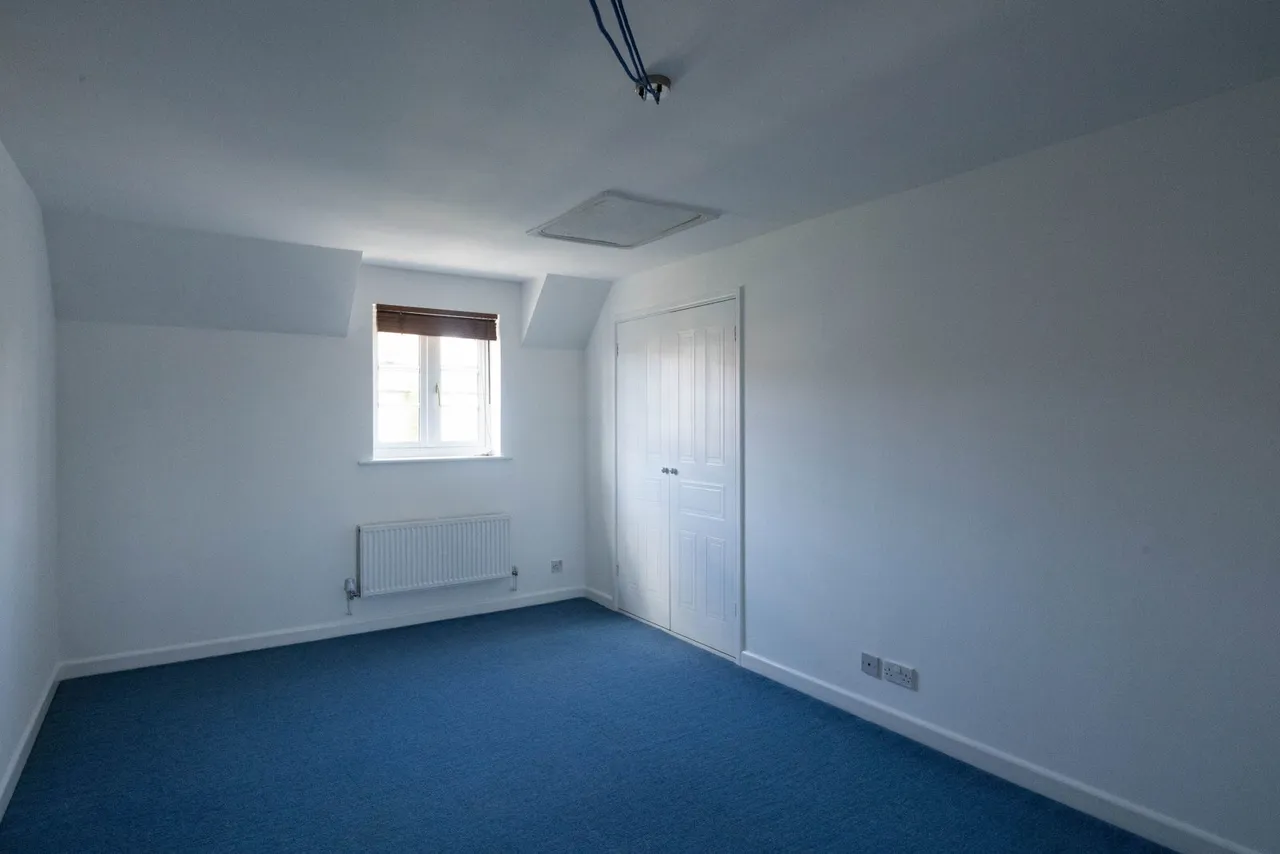 Butts Hill, Frome, BA11, photo 25