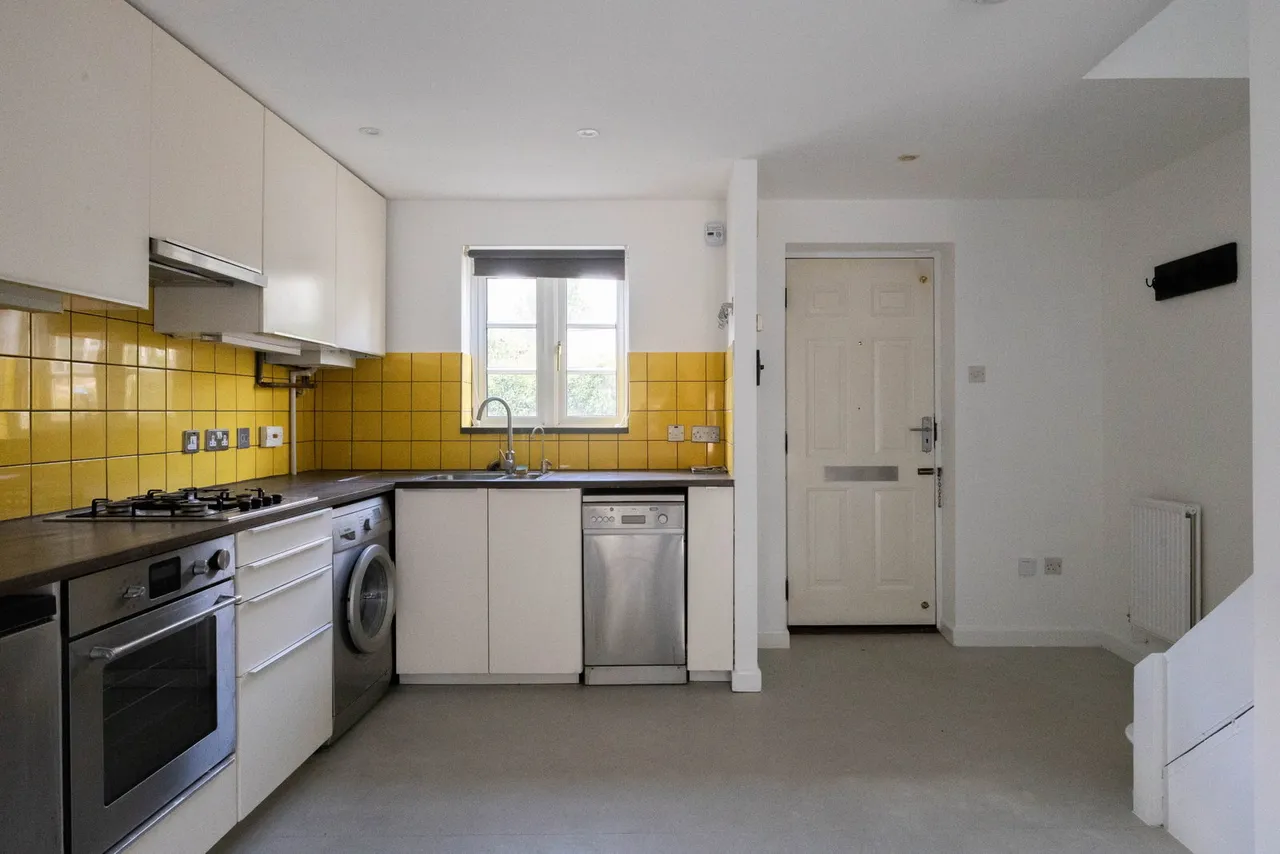 Butts Hill, Frome, BA11, photo 19