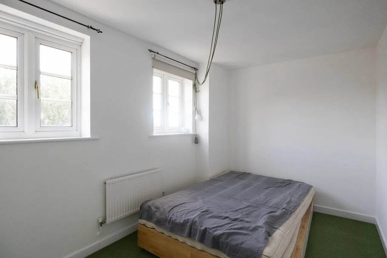 Butts Hill, Frome, BA11, photo 21