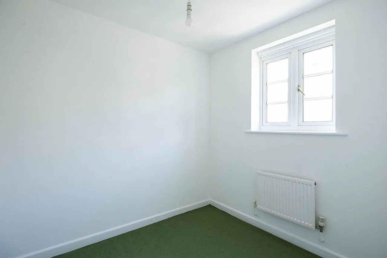 Butts Hill, Frome, BA11, photo 28