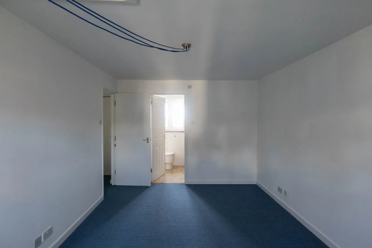 Butts Hill, Frome, BA11, photo 24