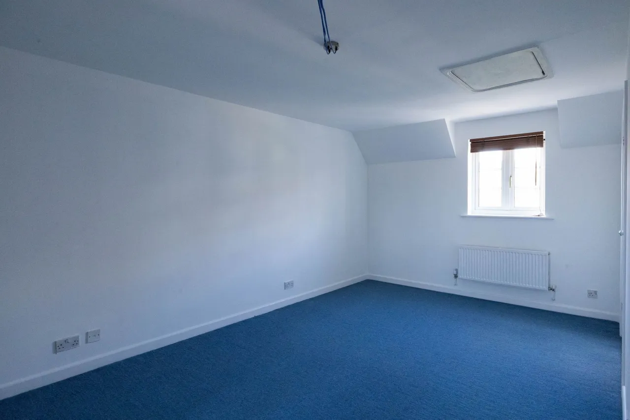 Butts Hill, Frome, BA11, photo 26