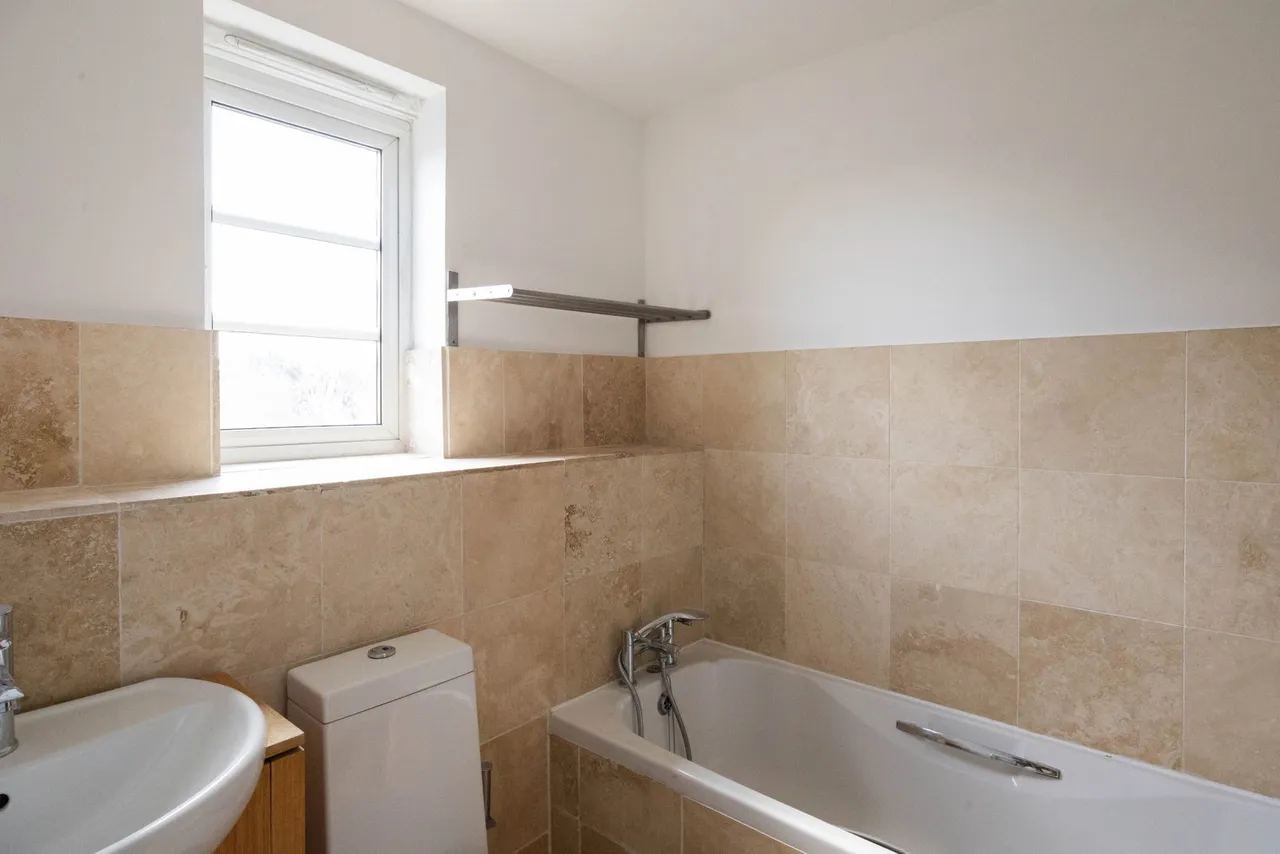 Butts Hill, Frome, BA11, photo 23