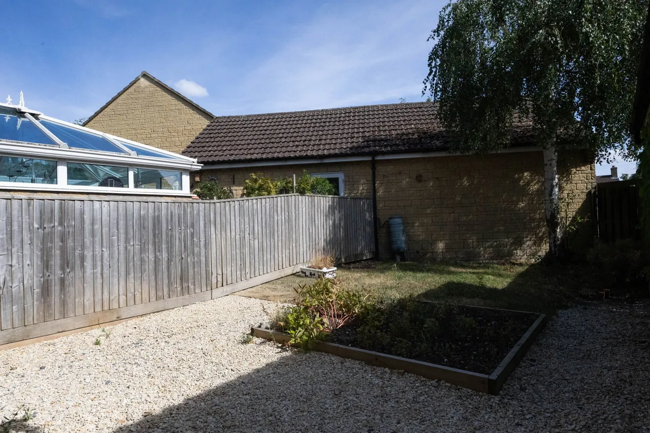 Butts Hill, Frome, BA11, photo 15