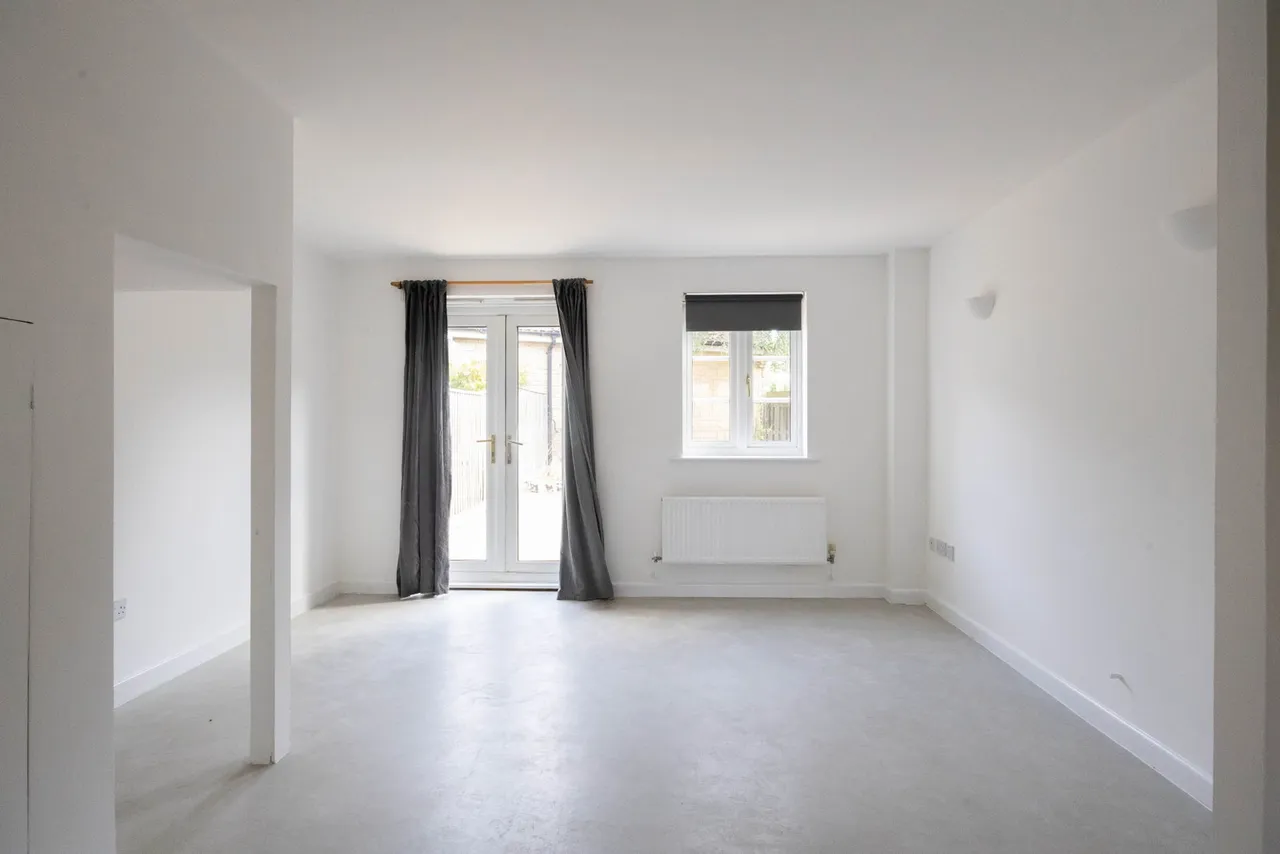 Butts Hill, Frome, BA11, photo 20