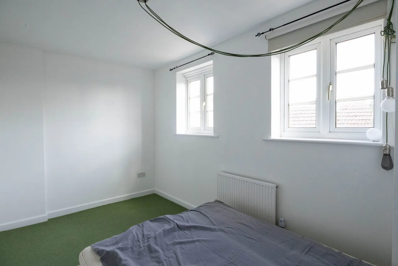 Butts Hill, Frome, BA11, photo 22