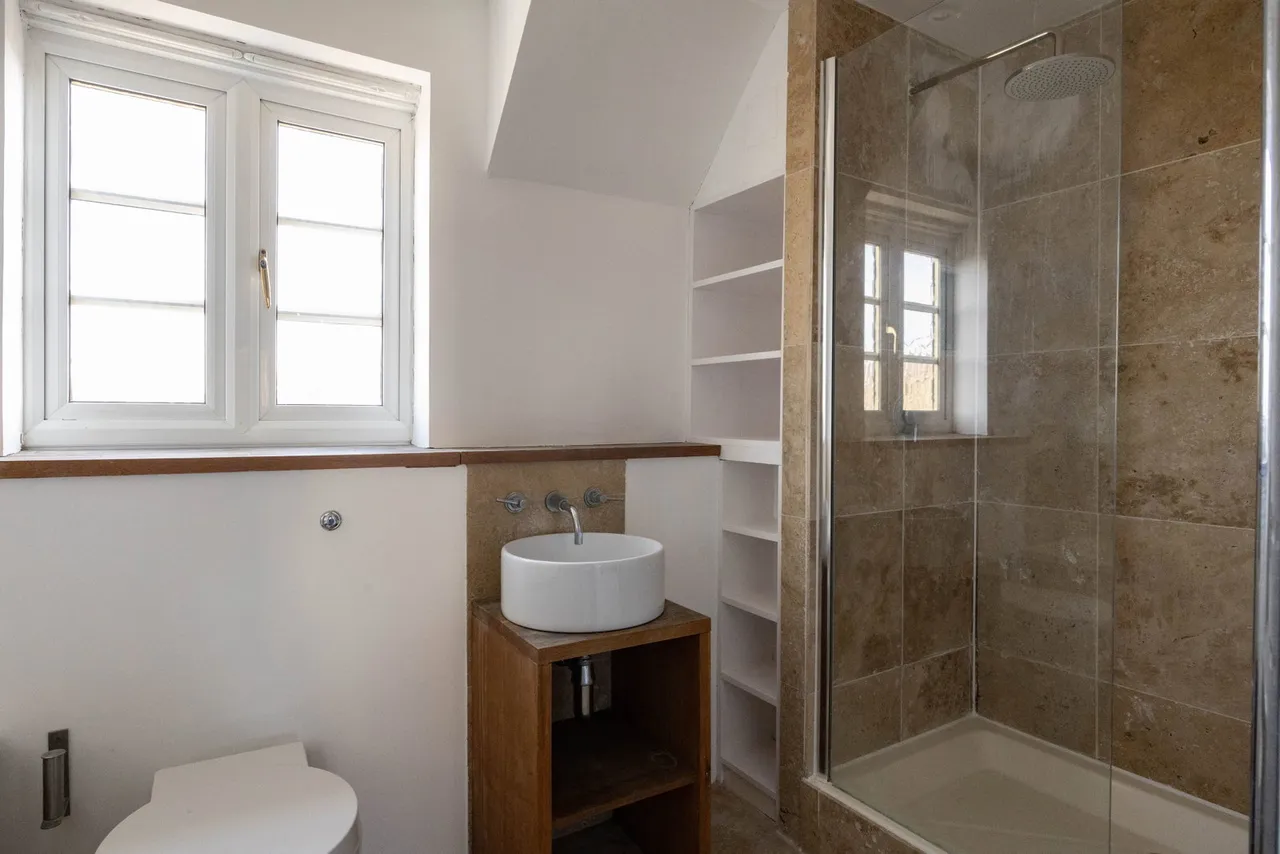 Butts Hill, Frome, BA11, photo 11