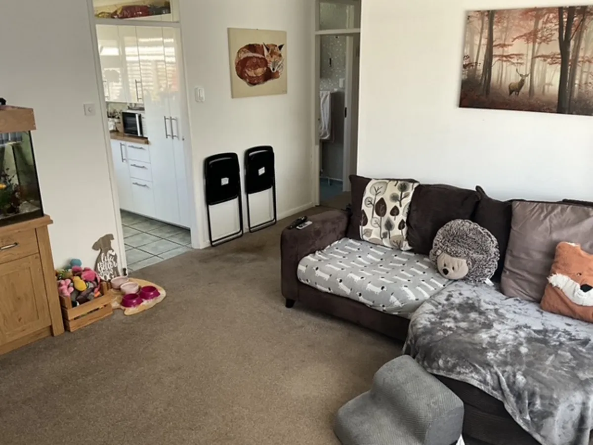 Mablethorpe, LN12 2SA, photo 3