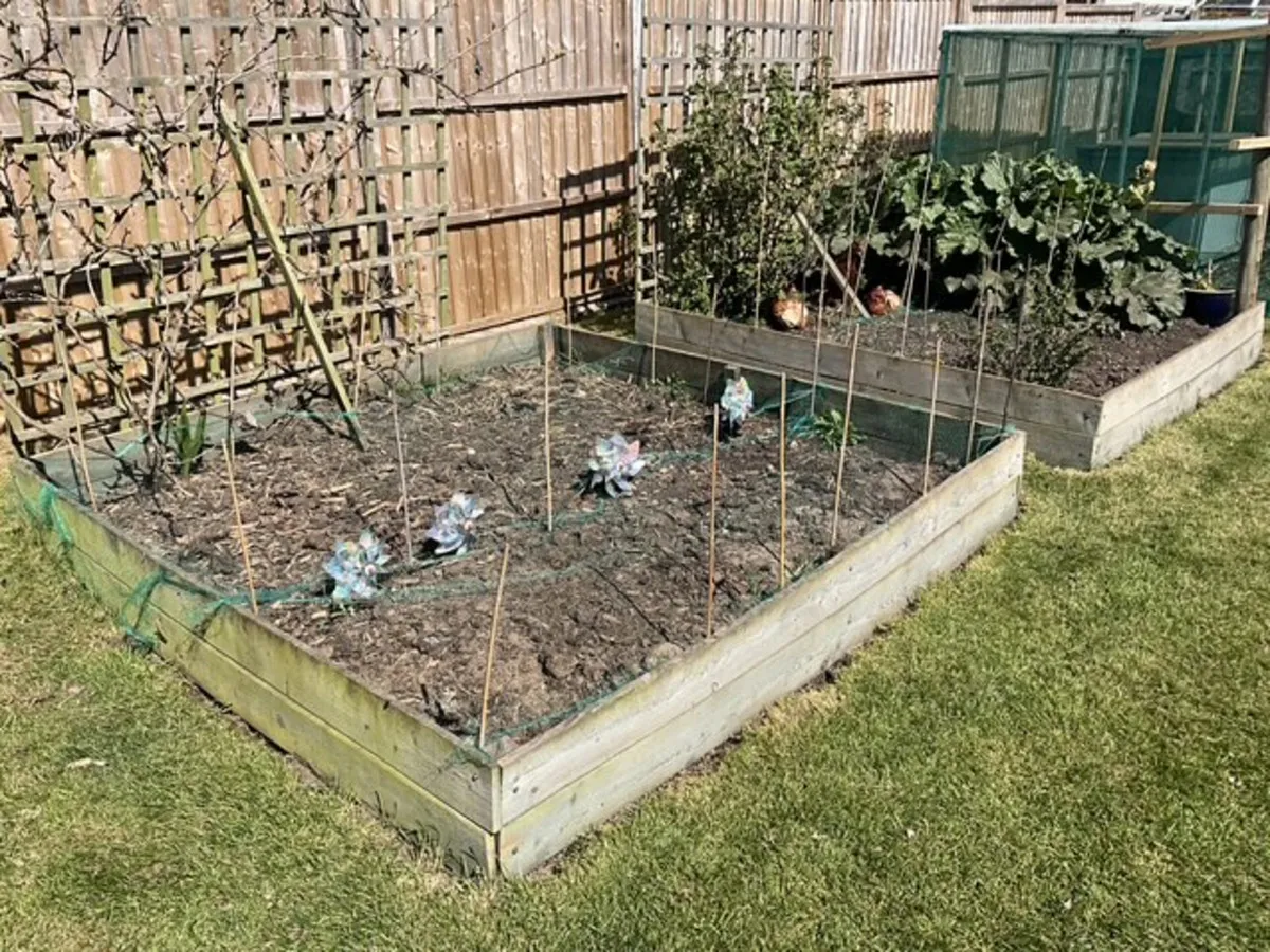 Mablethorpe, LN12 2SA, photo 16