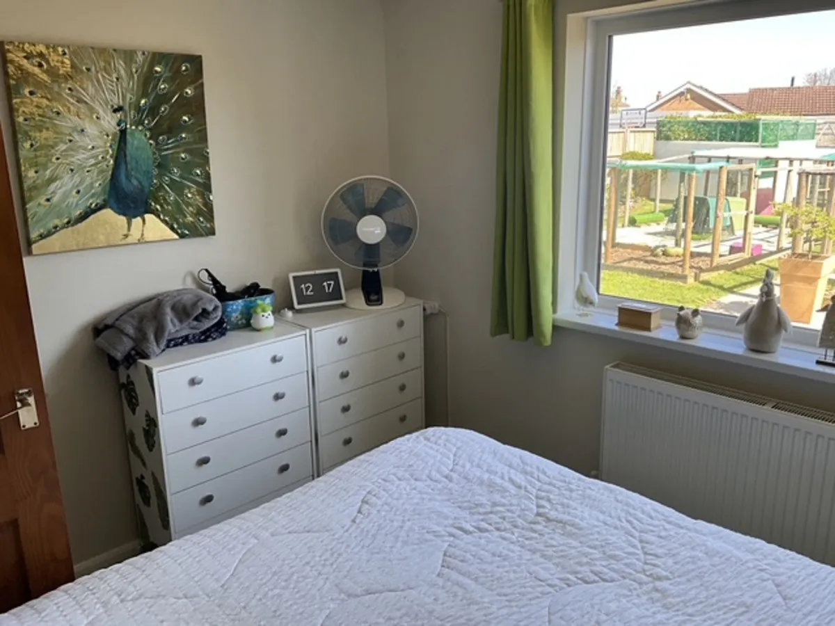 Mablethorpe, LN12 2SA, photo 8
