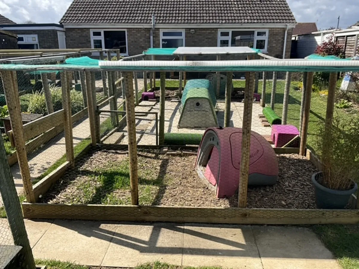 Mablethorpe, LN12 2SA, photo 17