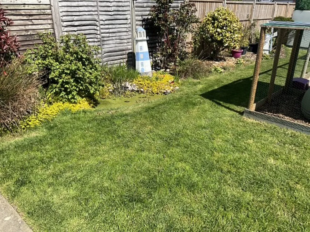 Mablethorpe, LN12 2SA, photo 15