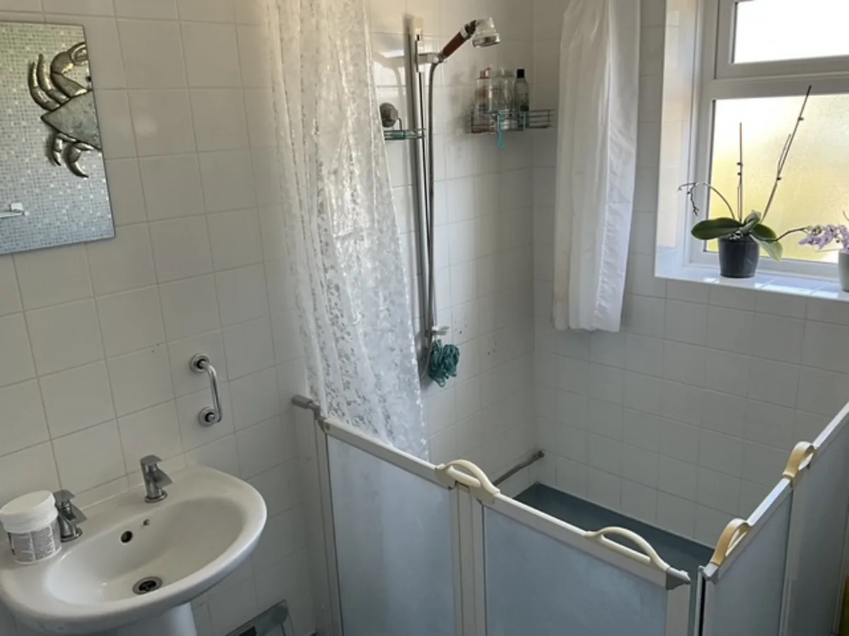 Mablethorpe, LN12 2SA, photo 10