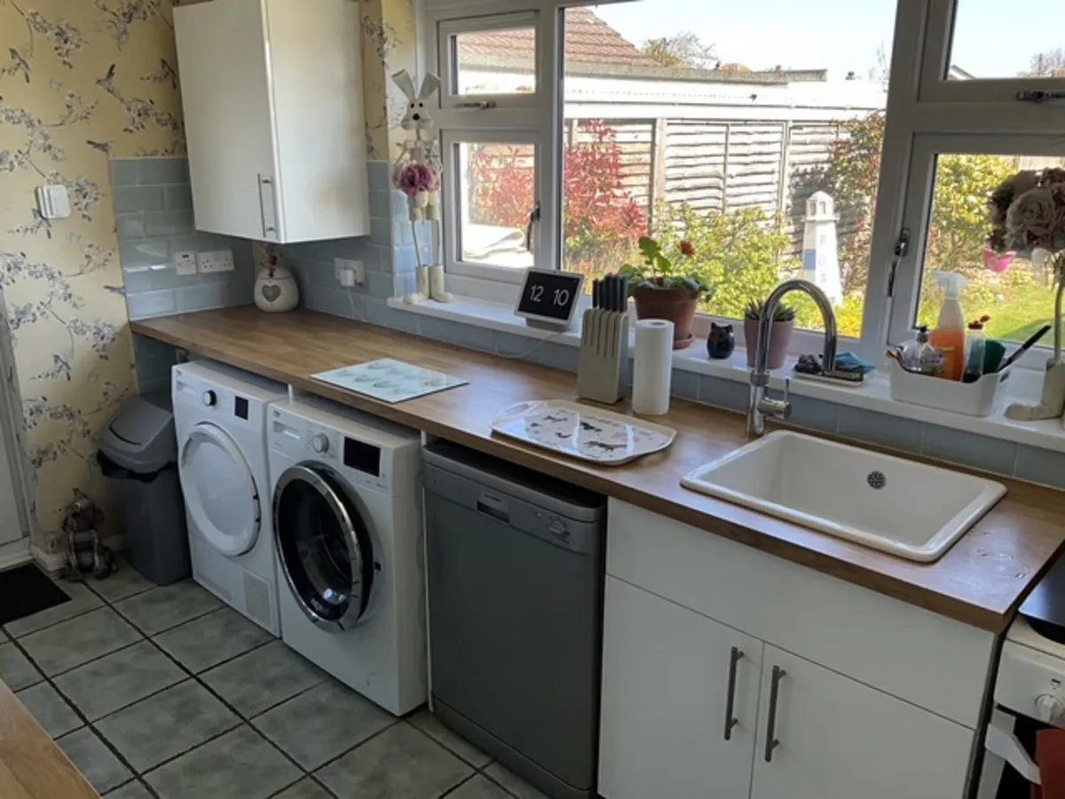 Mablethorpe, LN12 2SA, photo 6