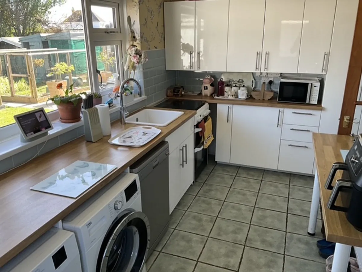 Mablethorpe, LN12 2SA, photo 5