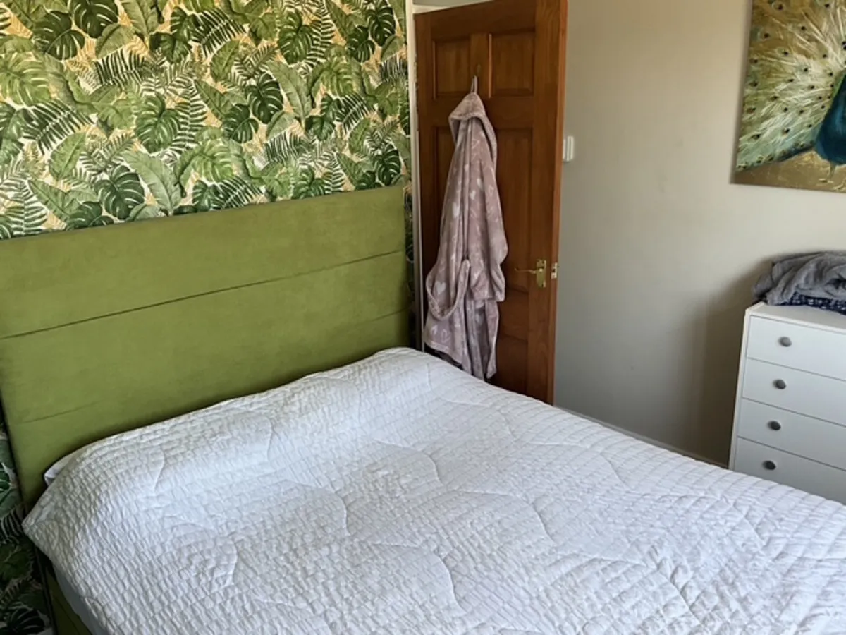 Mablethorpe, LN12 2SA, photo 4
