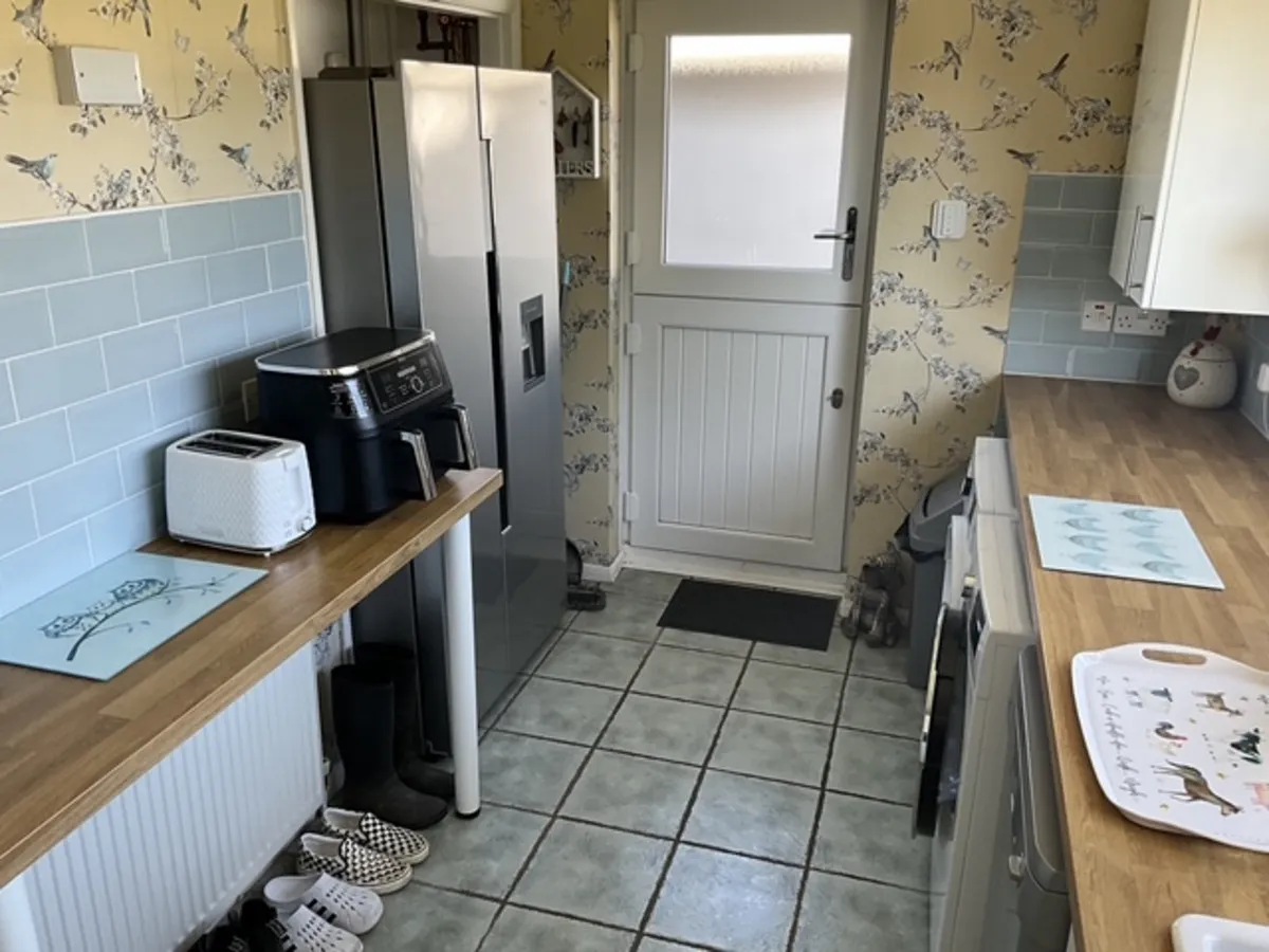 Mablethorpe, LN12 2SA, photo 7