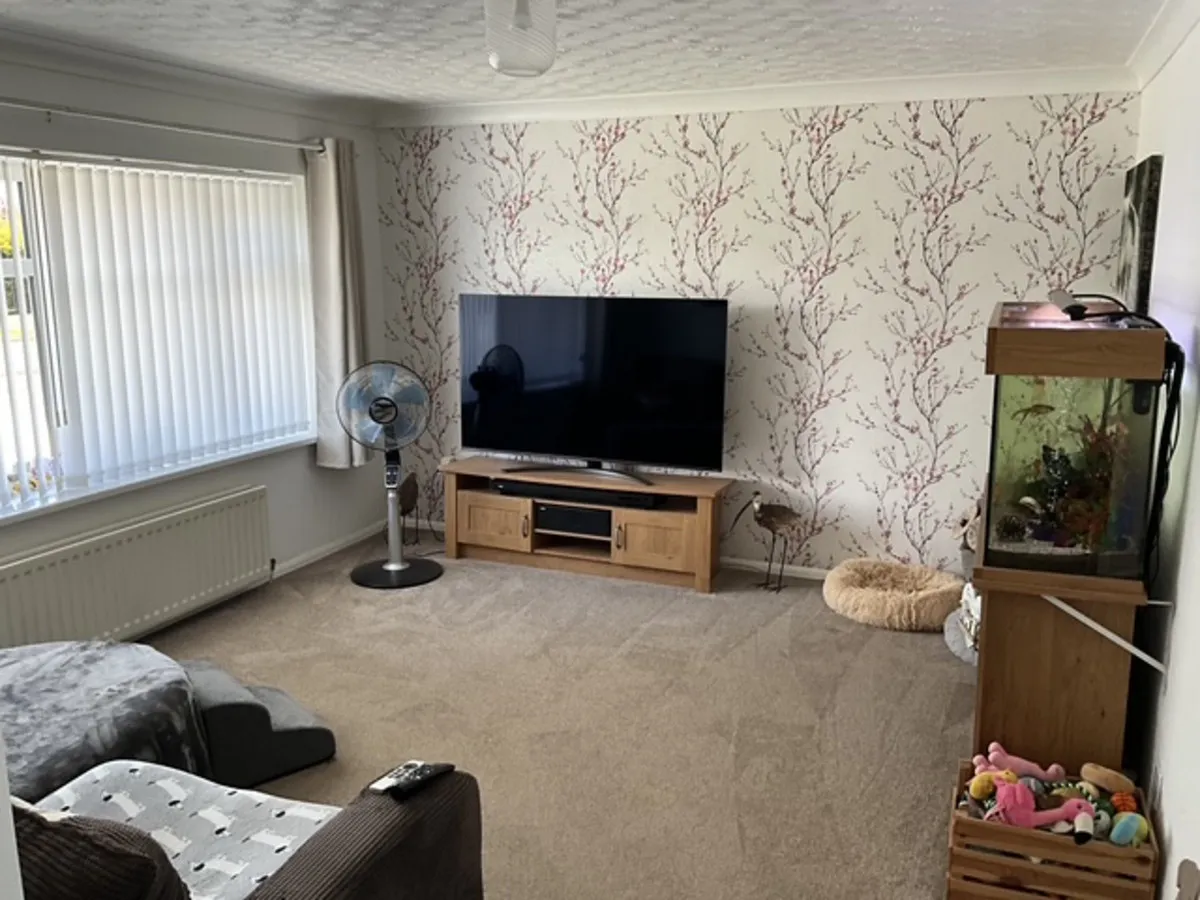 Mablethorpe, LN12 2SA, photo 2